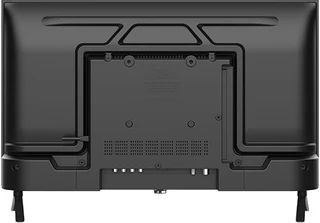 Телевизор 32" BQ 32FS01B 