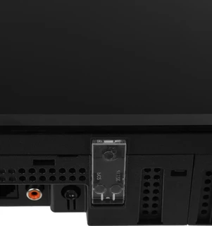 Телевизор 32" BQ 32FSF02B 