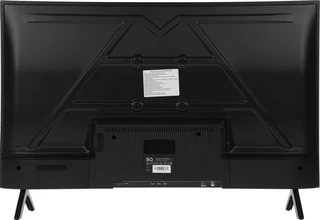Телевизор 32" BQ 32FSF02B 