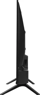 Телевизор 32" BQ 32FSF02B 