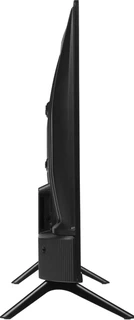Телевизор 32" BQ 32FSF02B 