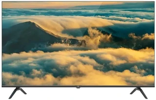 Телевизор 40" BQ 40F32B 