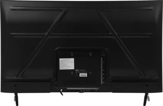 Телевизор 40" BQ 40F32B 