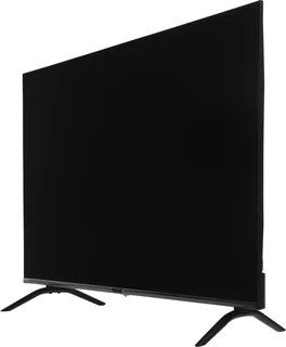 Телевизор 40" BQ 40F32B 