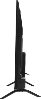 Телевизор 40" BQ 40F32B 