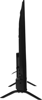 Телевизор 40" BQ 40F32B 