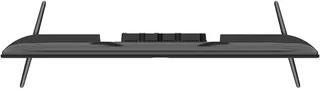 Телевизор 40" BQ 40F32B 