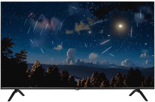 Телевизор 40" BQ 40FS38B 