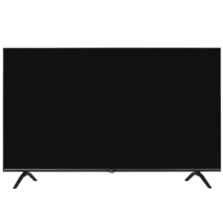 Телевизор 40" BQ 40FS38B 