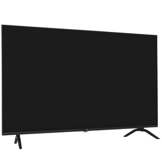 Телевизор 40" BQ 40FS38B 
