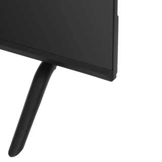 Телевизор 40" BQ 40FS38B 