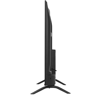 Телевизор 40" BQ 40FS38B 