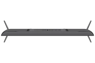 Телевизор 50" BQ 50FSU38B 