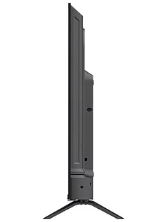 Телевизор 50" BQ 50FSU38B 
