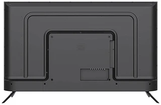 Телевизор 55" BQ 55FSU38B 