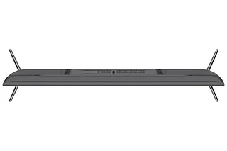 Телевизор 55" BQ 55FSU38B 