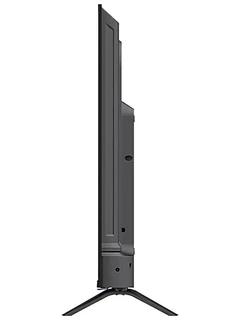 Телевизор 55" BQ 55FSU38B 