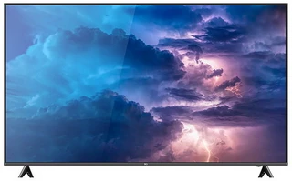 Телевизор 65" BQ 65FSU36B 
