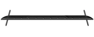 Телевизор 65" BQ 65FSU36B 
