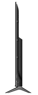 Телевизор 65" BQ 65FSU36B 
