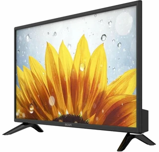Телевизор 24" Econ EX-24HT010B 