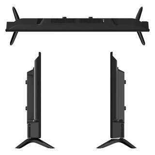 Телевизор 24" Econ EX-24HT010B 