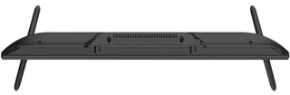 Телевизор 32" Econ EX-32HS023B 