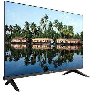 Телевизор 32" Econ EX-32HS023B 