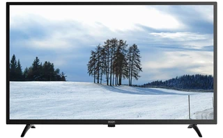 Телевизор 32" ECON EX-32HT018B 