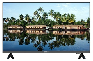 Телевизор 32" Econ EX-32HT020B 