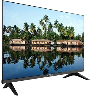 Телевизор 32" Econ EX-32HT020B 