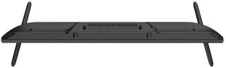 Телевизор 32" Econ EX-32HT020B 