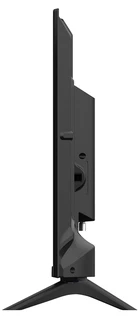 Телевизор 32" Econ EX-32HT020B 