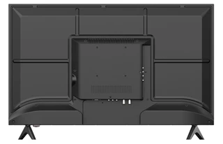 Телевизор 32" Econ EX-32HT020B 