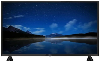 Телевизор 40" Econ EX-40FS014B 