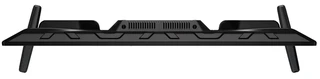 Телевизор 40" Econ EX-40FS014B 