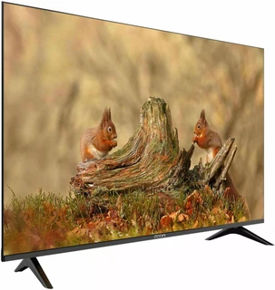 Телевизор 50" ECON EX-50US007B 