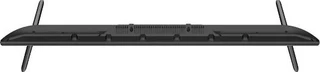 Телевизор 50" ECON EX-50US007B 