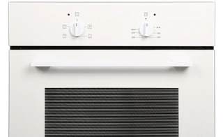 Электрический духовой шкаф Gefest ЭДВ ДА 622 К12 