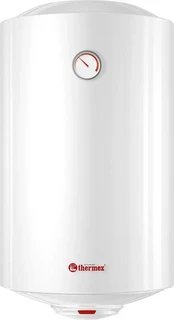Водонагреватель Thermex First 50 V 