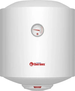 Водонагреватель Thermex TitaniumHeat 50 V 