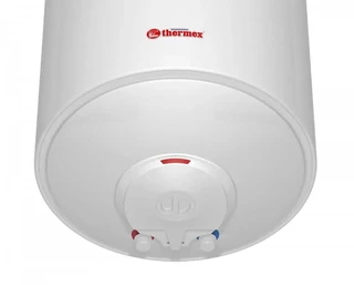 Водонагреватель Thermex TitaniumHeat 50 V 