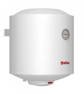 Водонагреватель Thermex TitaniumHeat 50 V 