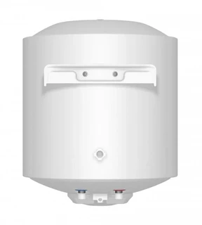 Водонагреватель Thermex TitaniumHeat 50 V 