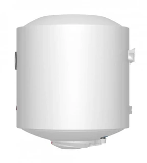 Водонагреватель Thermex TitaniumHeat 50 V 