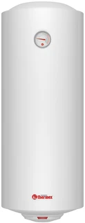 Водонагреватель Thermex TitaniumHeat 70 V Slim 