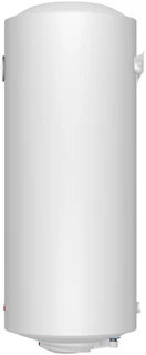 Водонагреватель Thermex TitaniumHeat 70 V Slim 