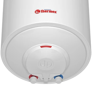 Водонагреватель Thermex TitaniumHeat 70 V Slim 