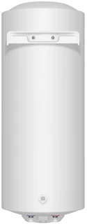 Водонагреватель Thermex TitaniumHeat 70 V Slim 