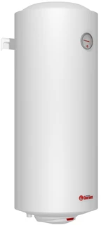 Водонагреватель Thermex TitaniumHeat 70 V Slim 